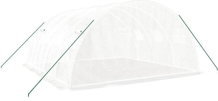 Actual product image VidaXL Anah