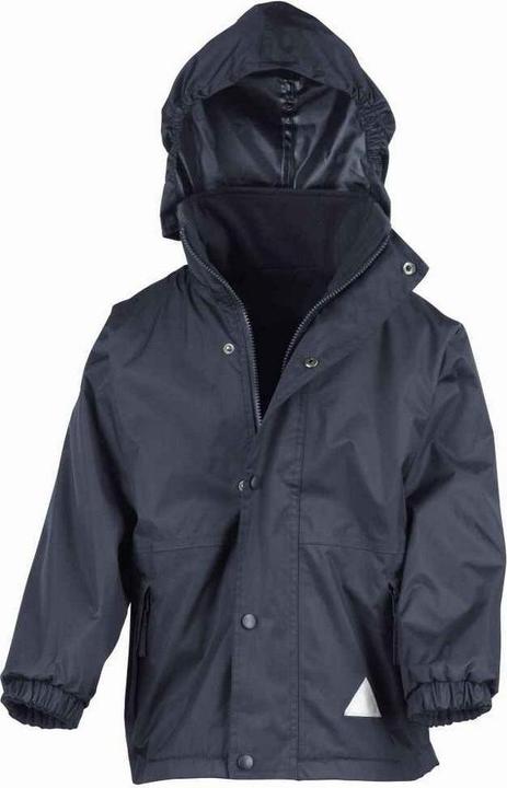 Image du produit Regatta - Veste - Enfant (98)