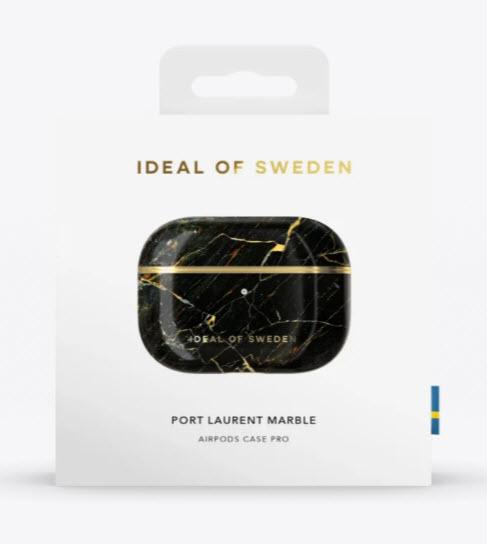 Actual product image iDeal Of Sweden Airpods Case Pro (Headphone sleeve)