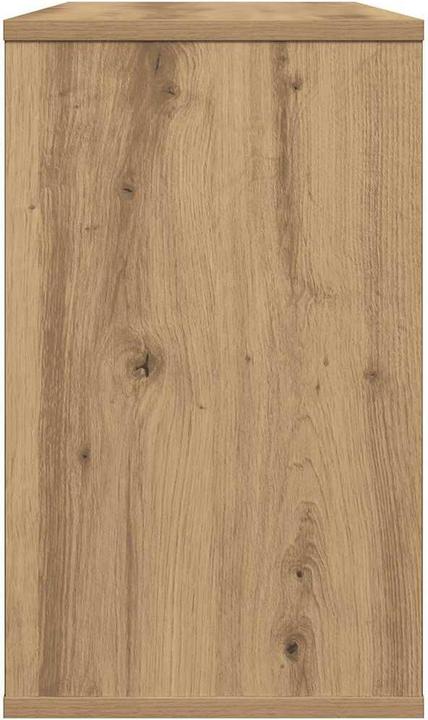 Image du produit VidaXL Beistellschrank (60 x 30 x 50 cm)