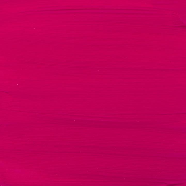 Immagine prodotto Talens Vernice acrilica Amsterdam 250ml (Quinacridone rosa, 250 ml)