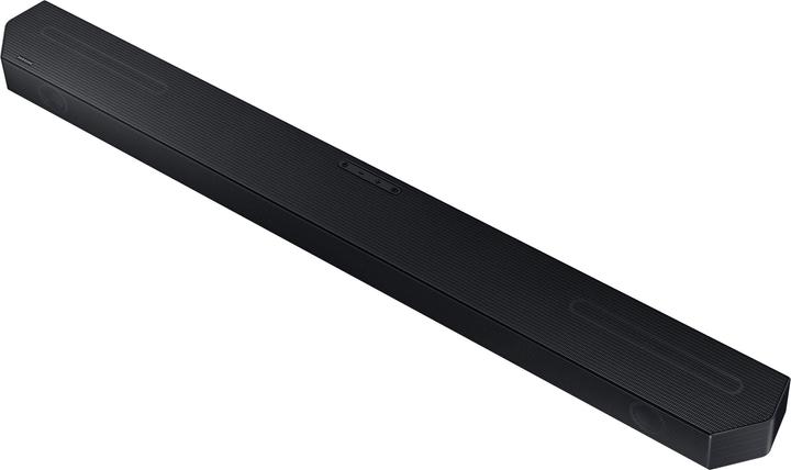 Produktbild Samsung HW-Q600C (360 W, 3.1.2 Kanal)