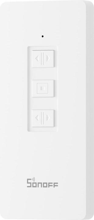 Produktbild Sonoff Smart Home Vorhangmotor Zigbee 3.0