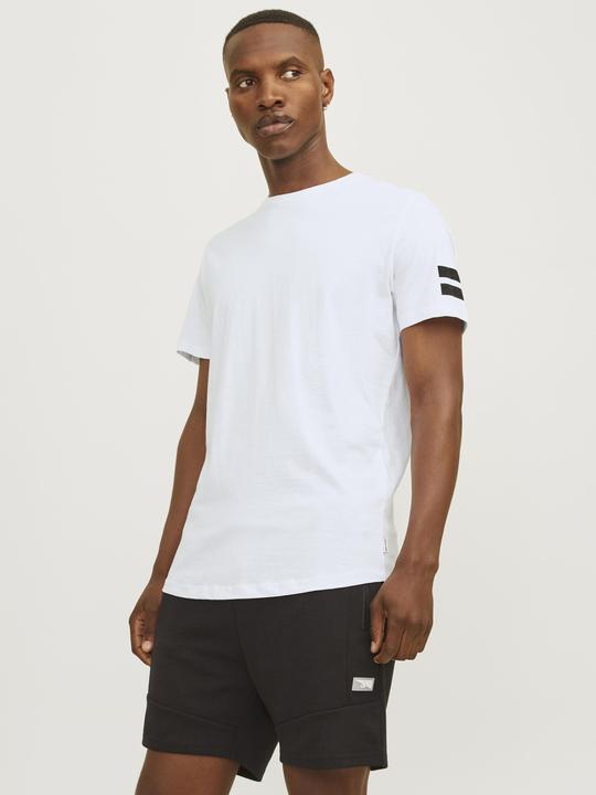 Produktbild Jack & Jones Boro (XL)