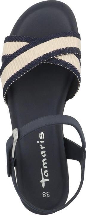 Image du produit Tamaris Sandalettes (39)