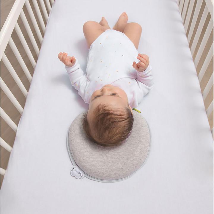 Produktbild Babymoov Babykopfkissen Lovenest Plus