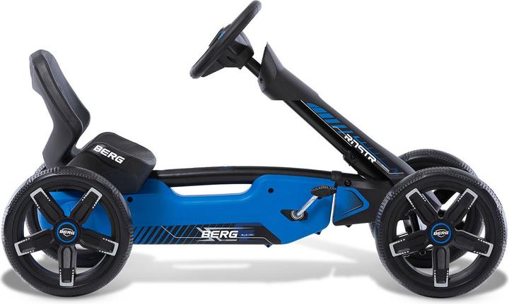 Image du produit BERG Reppy