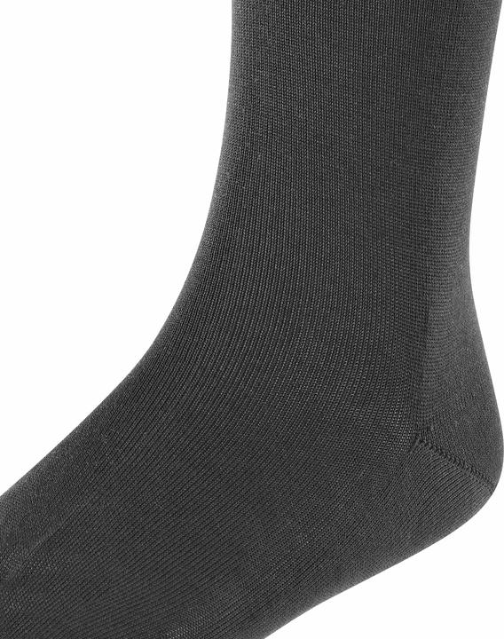 Actual product image Falke Cotton Finesse SO (Single pack, 27 - 30)