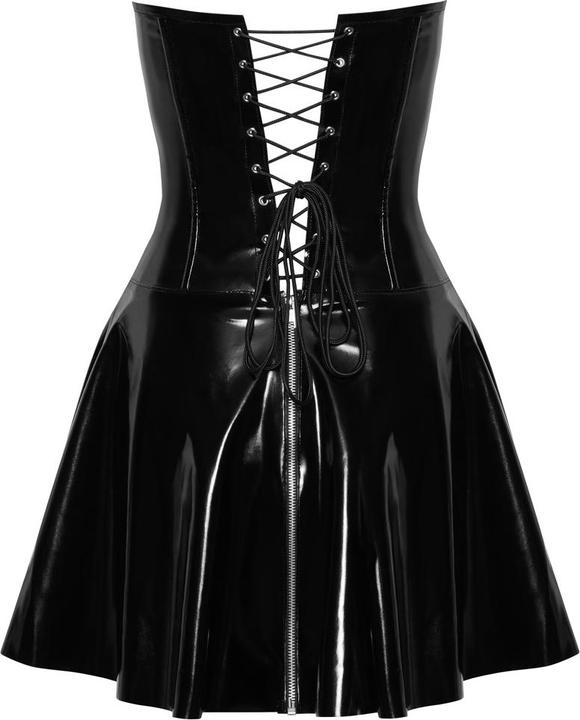 Productafbeelding Black Level Lakjurk (L)