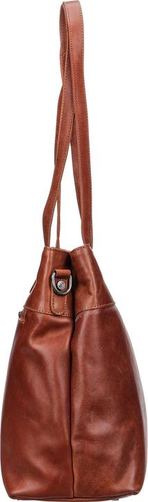 Image du produit The Chesterfield Brand Nola Shopper Sac en cuir 30 cm (11 l)