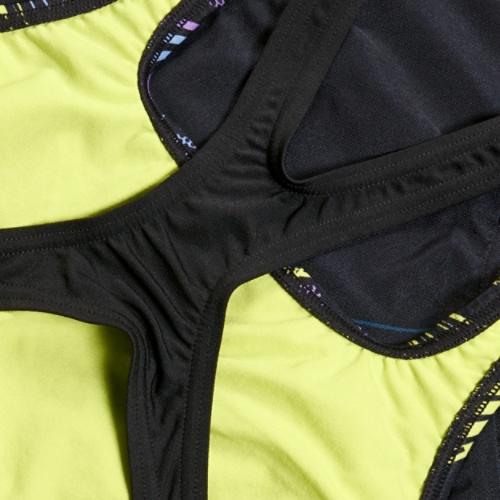 Produktbild Speedo Digital Printed Medalist (W32/L36)