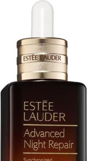 Productafbeelding Estée Lauder Advanced Night Repair (30 ml)