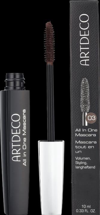 Image du produit Artdeco All In One (Marron)