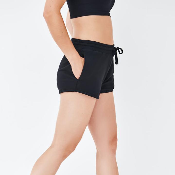 Immagine prodotto Awdis Pantaloncini da donna cool (S)