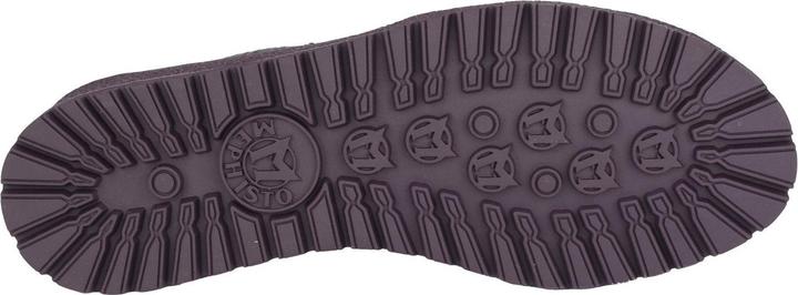 Produktbild Mephisto Lady (36)