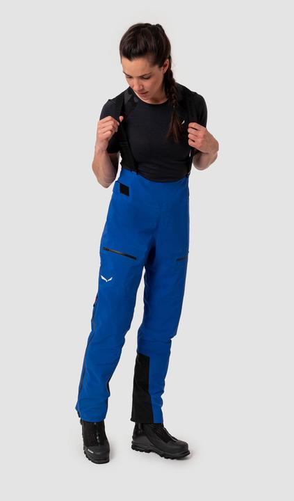 Immagine prodotto Salewa Pantaloni Ortles GORE-TEX® Pro Stretch Da (36, S)