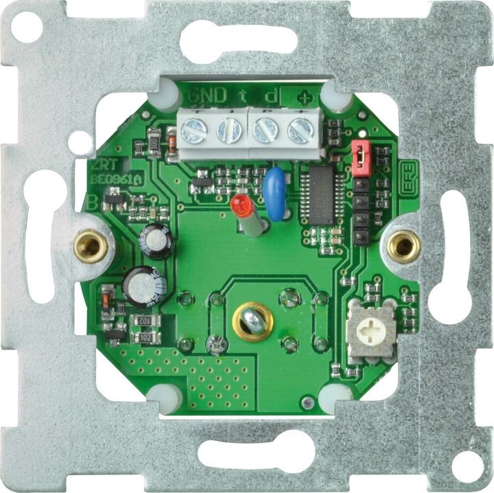 Image du produit Schneider GmbH Stylets à tirette blanc perle 735100