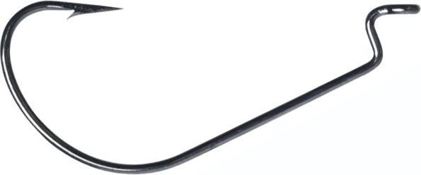 Produktbild Stucki Thun 7393-BN