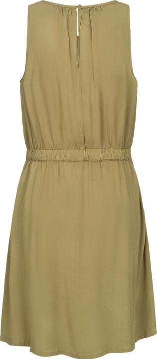 Actual product image Ragwear Sanai (XL)