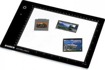 Produktbild Kaiser Fototechnik Slimlite Plano (Diverse)