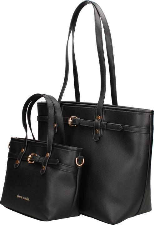 Actual product image Pierre Cardin 6011-Wx11
