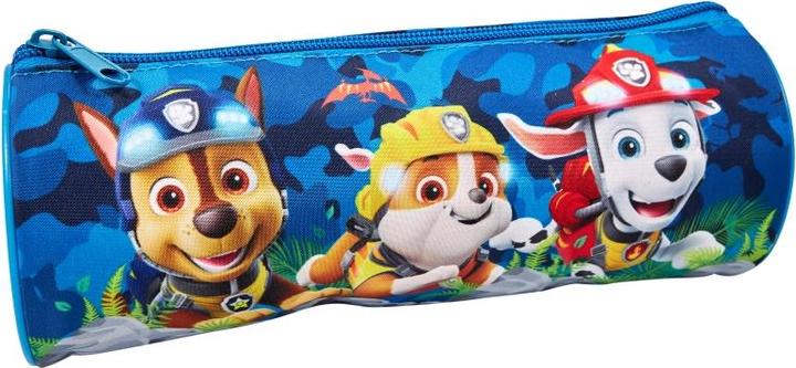 Actual product image Paw Patrol Case x