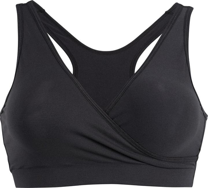 Immagine prodotto Medela Bustier per l'allattamento e il sonno (M)