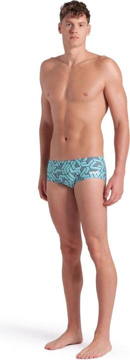 Produktbild Arena M Escape Swim Low Waist Short (5)