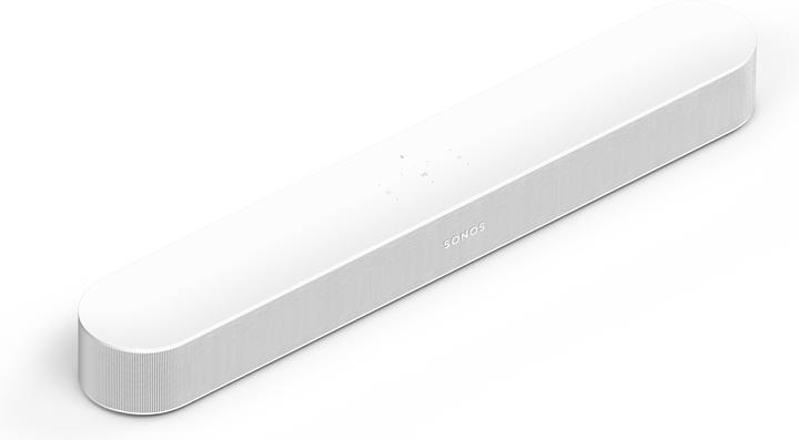 Produktbild Sonos Beam Gen 2 (WLAN, Airplay 2)
