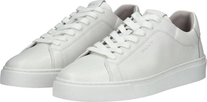 Produktbild GANT Sneaker (43)