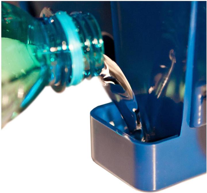 Image du produit Borotto Incubateur automatique Real 2