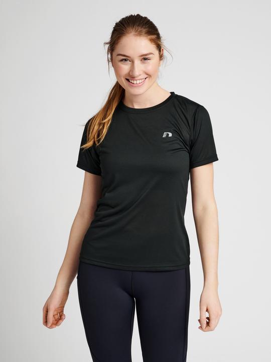 Produktbild Newline Women Statement T-Shirt Ss (S)