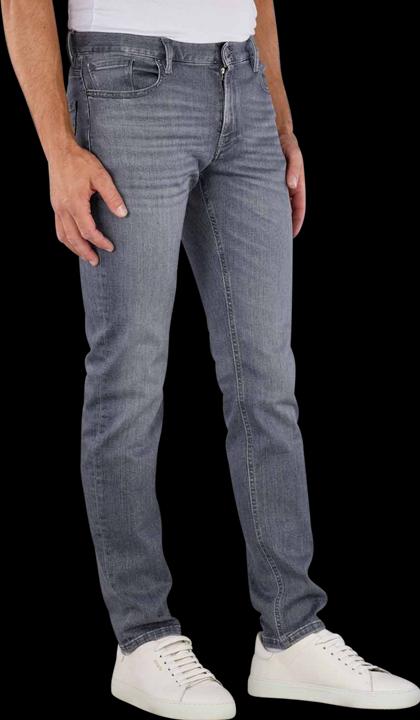 Image du produit Alberto 10020388 (W34/L34)