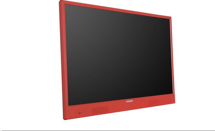 Immagine prodotto Telefunken PL32OI (32", LED, Pronto per l'HD, 2024)