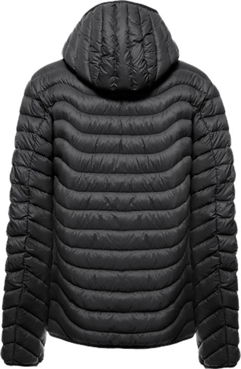 Actual product image Dainese Light Down Jacket M (M)