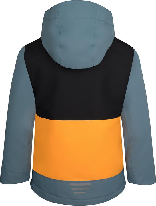 Produktbild Trollkids Kid's Rauland Jacket (98)