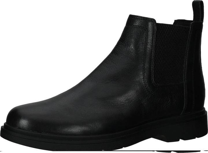 Produktbild Geox Stiefelette (44)