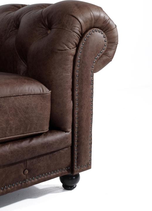 Image du produit Max Winzer Orléans (Chesterfield)