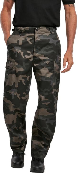 Brandit US Ranger Cargo Pants