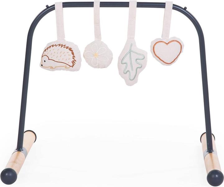 Immagine prodotto Childhome Arco Giocattolo Foresta 4 Set