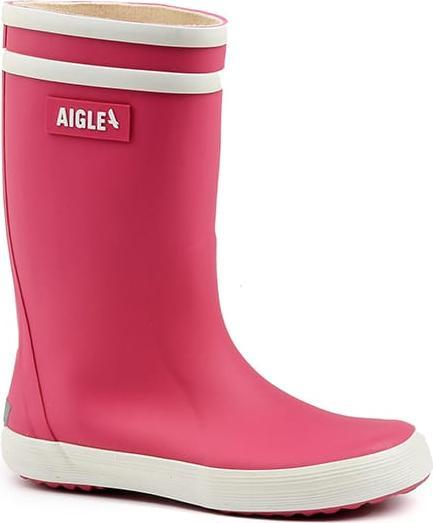 Aigle Baby Flac 2 - Lolly pop 2
