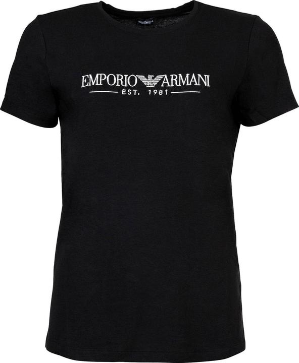 Immagine prodotto Emporio Armani Everyday Cotton (XL)
