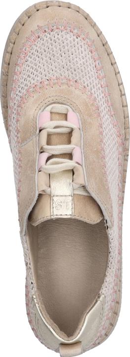Produktbild Josef Seibel 71841-259 (41)