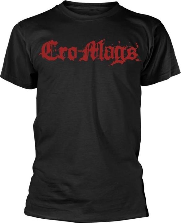 Mags Between Wars TShirt (M)