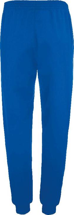 Image du produit Errea PANTALON VANESSA 3.0 AD (L)