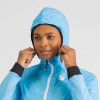 Immagine prodotto Sportful Giacca Cardio W (M)