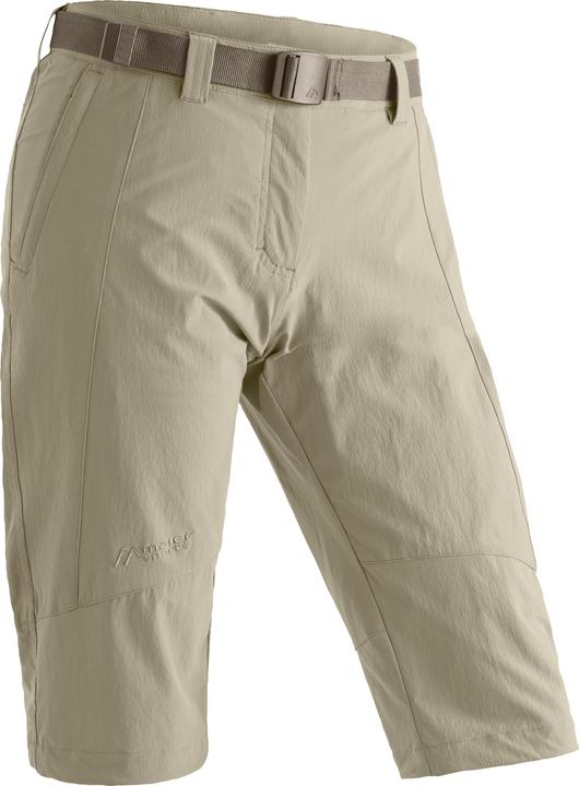 Image du produit Maier Sports Femmes Kluane (5XL)