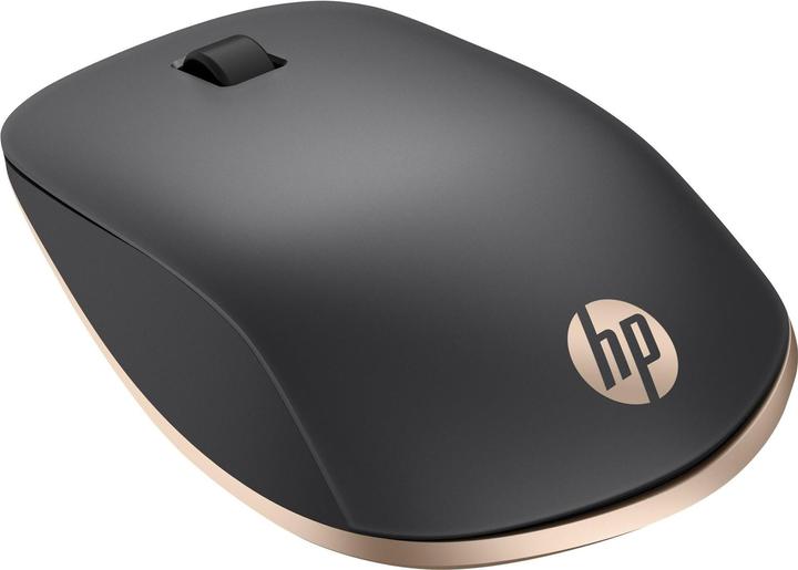 Produktbild HP SP-HP BLUETOOTH MOUSE Z5000 SE (Kabellos)
