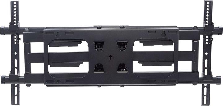 Produktbild Manhattan TV Wandhalterung (Wand, 90", 75 kg)