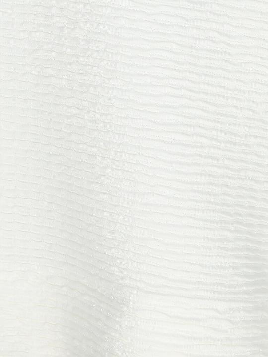 Actual product image Opus Gibatine (S)